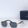 MAYBACH THERTISTI 61 18-145 b8_3698104
