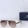 MAYBACH MABE 61 13-145  b02_3698102