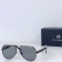 MAYBACH MABE 61 13-145  b03_3698101