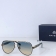 MAYBACH MABE 61 13-145  b04_3698100