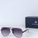 MAYBACH MABE 61 13-145  b01_3698103