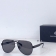 MAYBACH MABE 61 13-145  b05_3698099