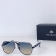 MAYBACH MABE 61 13-145  b07_3698097
