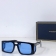 JACQUES MARIE MAG WINDSO 54 20-146 b05_3698029