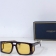 JACQUES MARIE MAG WINDSO 54 20-146 b06_3698028