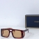 JACQUES MARIE MAG WINDSO 54 20-146 b03_3698031