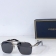 JACQUES MARIE MAG SILVERTON 57 b03_3698022