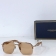 JACQUES MARIE MAG SILVERTON 57 b10_3698016