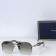 JACQUES MARIE MAG SILVERTON 57 b12_3698014