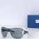 Gucci GG2174S 140 115 b01_3698004