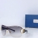 Gucci GG2174S 140 115 b03_3698006