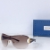 Gucci GG2174S 140 115 b02_3698005