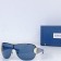 Gucci GG2174S 140 115 b04_3698007