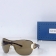 Gucci GG2174S 140 115 b05_3698008