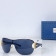 Gucci GG2174S 140 115 b07_3698010