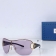 Gucci GG2174S 140 115 b08_3698011