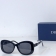 Dior 8605 56 17-145 b01_3698003