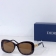 Dior 8605 56 17-145 b02_3698002