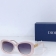 Dior 8605 56 17-145 b04_3698000