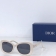Dior 8605 56 17-145 b05_3697999