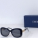 Dior 8605 56 17-145 b06_3697998