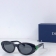 DIOR 0330 54 19-140 b02_3697992
