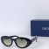 DIOR 0330 54 19-140 b03_3697993