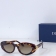 DIOR 0330 54 19-140 b04_3697994
