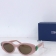 DIOR 0330 54 19-140 b05_3697995
