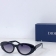 DIOR 0330 54 19-140 b06_3697996