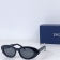 DIOR 0330 54 19-140 b07_3697997