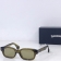 Chrome Hearts WEIRDO 53 20-144 b01_3697961