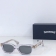 Chrome Hearts WEIRDO 53 20-144 b03_3697959