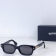 Chrome Hearts WEIRDO 53 20-144 b04_3697958