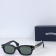 Chrome Hearts WEIRDO 53 20-144 b05_3697957
