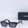 Chrome Hearts WEIRDO 53 20-144 b06_3697956