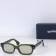 Chrome Hearts WEIRDO 53 20-144 b07_3697955