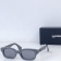 Chrome Hearts WEIRDO 53 20-144 b08_3697954