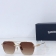 Chrome Hearts LUID 58 18-147 b01_3697948