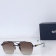 Chrome Hearts LUID 58 18-147 b02_3697947