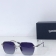 Chrome Hearts LUID 58 18-147 b04_3697945