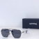 Chrome Hearts RIPPING 60 12-148 b01_3697953