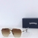Chrome Hearts RIPPING 60 12-148 b03_3697951