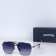 Chrome Hearts RIPPING 60 12-148 b02_3697952