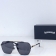 Chrome Hearts RIPPING 60 12-148 b04_3697950