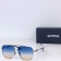 Chrome Hearts RIPPING 60 12-148 b05_3697949