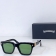 Chrome Hearts HALLLAMANASS 52 21-149 b02_3697942