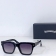Chrome Hearts HALLLAMANASS 52 21-149 b03_3697941