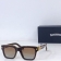 Chrome Hearts HALLLAMANASS 52 21-149 b04_3697940