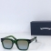 Chrome Hearts HALLLAMANASS 52 21-149 b05_3697939